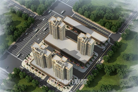 泰安市泰山区巨菱枫景园3室2厅1卫131万106m2出售