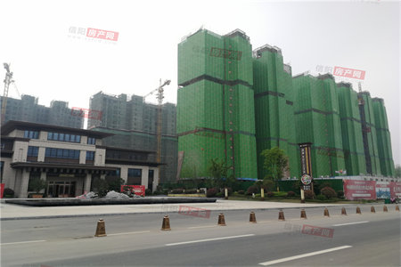 书香雅居3室2厅1卫126㎡加储藏室加车库